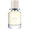Fugazzi Vanilla Haze 50 ml