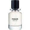 Fugazzi Angel Dust - Extrait de Parfum 50 ml