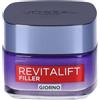 L'OREAL ITALIA SpA DIV. CPD FILLER GIORNO 50ML