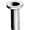 OSCULATI Manicotto plastica Remo 39/40 mm