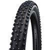 Schwalbe Reifen Ice Spiker Pro HS379 Dra 29x2.60 65-622 sw 358 Spik.RG WIC Perf., 11159510