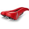 SMP Selle Smp Hybrid Saddle 140 mm