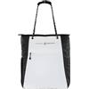 Bullpadel Borsa Bpb25226 W Bianco