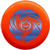 Discraft Ultrastar Orange Ultimate Frisbee Ultra Star - Swirly Ghost Blu 175 g