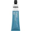 L'Oréal Professionnel Majirel High Lift Coloration crème de beauté