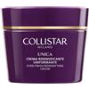 Collistar Unica Crema ridensificante uniformante