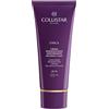 Collistar Unica Crema ridensificante uniformante décolleté e mani