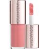 Collistar Puro Lip gloss shine 303 - Blushing