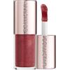 Collistar Puro Lip gloss plump 401 - Softly Yours