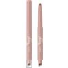 Pupa Vamp! LipFull Stylo labbra sfumabile effetto volumizzante 001 - Fully Naked