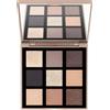 Diego Dalla Palma Nuda Essential Palette occhi 306 - Nuda Essential