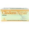 Abbate Gualtiero Clinderm Repair Gel 30 Ml