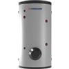 Cordivari Bollitore Cordivari Extra 1 Wx Per Produzione Di Acs Con Scambiatore Estraibile Da 300 Litri