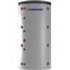 Cordivari Accumulo Di Acqua Calda Di Riscaldamento Puffer Vb Cordivari Da 300 Litri