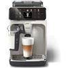 Philips Serie 5500 Macchina da caffè completamente automatica EP5543/90