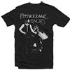 Fleetwood Mac T-Shirt # XL Unisex Black # Rumours