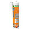 Mapesil Tile Matt - Mapei Grigio Cemento 113