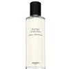 Hermès Voyage d´Hermes profumo unisex Refill 200 ml