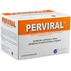 Up Pharma Perviral 20stick