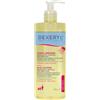 Pierre Fabre Italia Dexeryl Olio Lavante 500ml