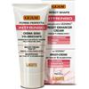 GUAM Crema Volumizzante Seno Inthenso