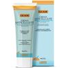 GUAM Linea Creme alle Alghe Trattamento Crema Anticellulite Massaggio 250 ml