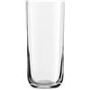 Onis 32 cl - Bliss Bicchiere Cocktail Highball In Vetro Set 6 Pz