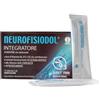 ERBAGIL SRL NEUROFISIODOL 15STICK