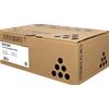 Ricoh 407249 cartuccia toner 1 pz Originale Nero
