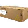 Ricoh 407534 cartuccia toner 1 pz Originale Giallo