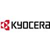KYOCERA SH-12