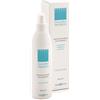 CIEFFE DERMA Srl DERMAFFINE PRURITO 300 ML