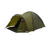 Regatta Tenda Elkon 3 persone Nephrite Green Olive Night