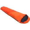 Regatta Sacco a pelo Hilo V2 Ultralite 750 Amberglow Orange Fizz