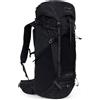 Regatta Zaino Blackfell IV 45L Black