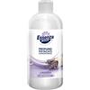 Essenza Bucato LINEA PROFESSIONALE Essenza profuma bucato Lavanda 500 ML priva di allergeni