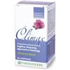 Farmaderbe CLIMAX MENOPAUSA 60 COMPRESSE