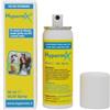 Ri. Mos Hypermix Olio Spray per Animali con cute lesa 30 ml