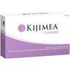 Synformulas Kijimea FloraCare Integratore Alimentare per la Flora Vaginale 56 Capsule