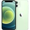 Apple iPhone 12 Mini - 128GB - Ottimo - Verde