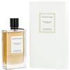 Van Cleef & Arpels Collection Extraordinaire Precious Oud Eau de Parfum (donna) 75 ml