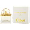 Chloé Love Story Eau de Parfum (donna) 30 ml