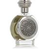 Boadicea the Victorious Glorious Eau de Parfum (unisex) 100 ml