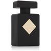 Initio Magnetic Blend 7 Eau de Parfum (unisex) 90 ml
