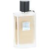 Lalique Oriental Zinc Eau de Parfum (unisex) 100 ml
