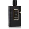 Van Cleef & Arpels Collection Extraordinaire Rêve d'Ylang Eau de Parfum (unisex) 125 ml