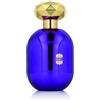 Ajmal Viola Eau de Parfum (donna) 75 ml