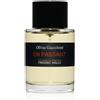 Frederic Malle Olivia Giacobetti En Passant Eau de Parfum (donna) 100 ml