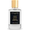 Thomas Kosmala Musk Õtone Eau de Parfum (unisex) 100 ml