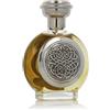 Boadicea the Victorious Rebellious Eau de Parfum (unisex) 100 ml
